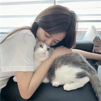 为老婆找个男人