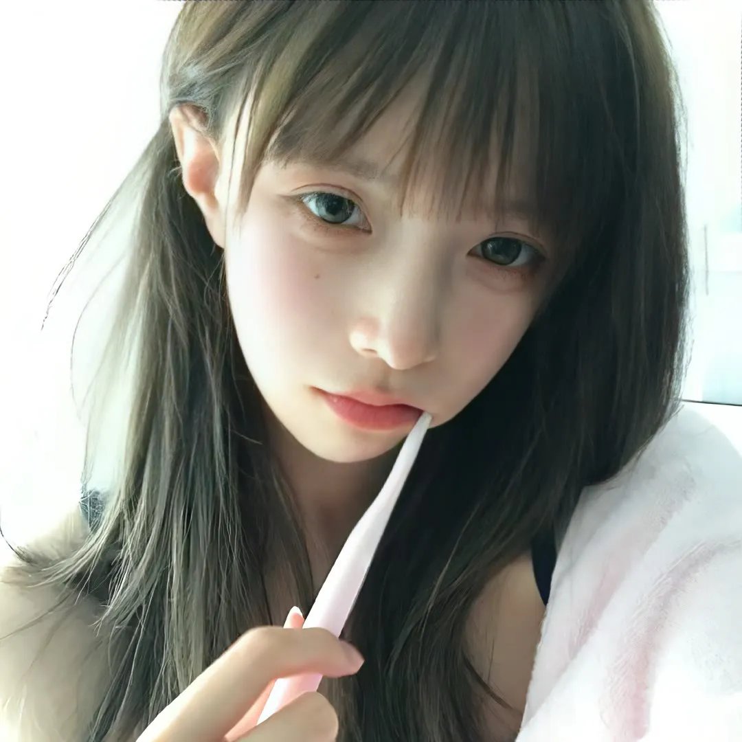 天生有福