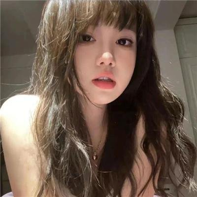 伟大的国王