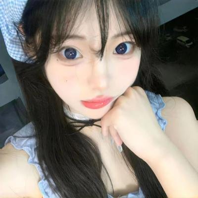 情比姊妹深