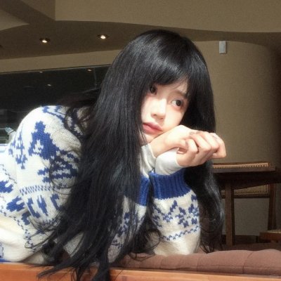 欧巴，我入戏了