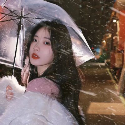 四爷你家娇妻马甲又掉了