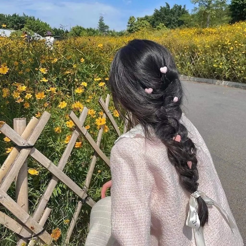 复制体前妻的复仇