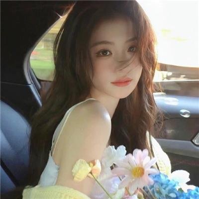 龙族新娘