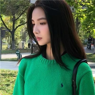 绿绮琴挑