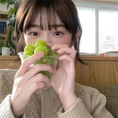 浪漫的事