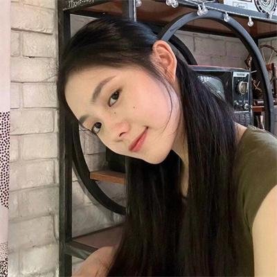 红伶泪