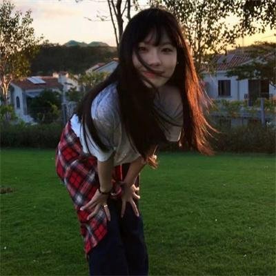 罪美人