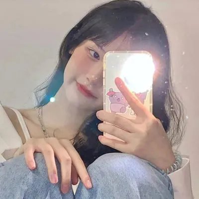 去年冬天