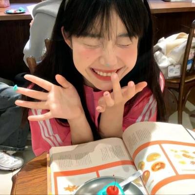 龙吟诏