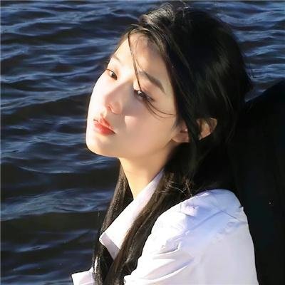 现代爱情