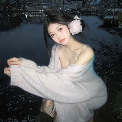 赤月