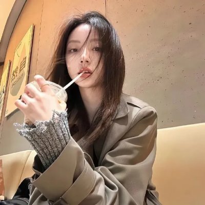 养女