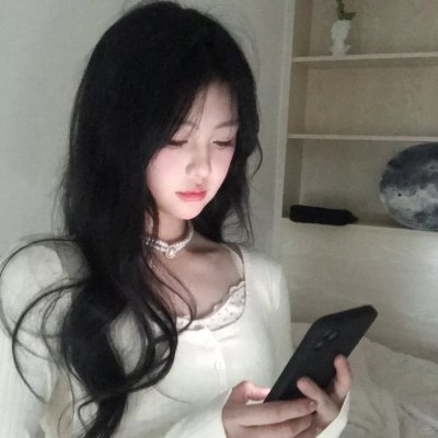易尔先生