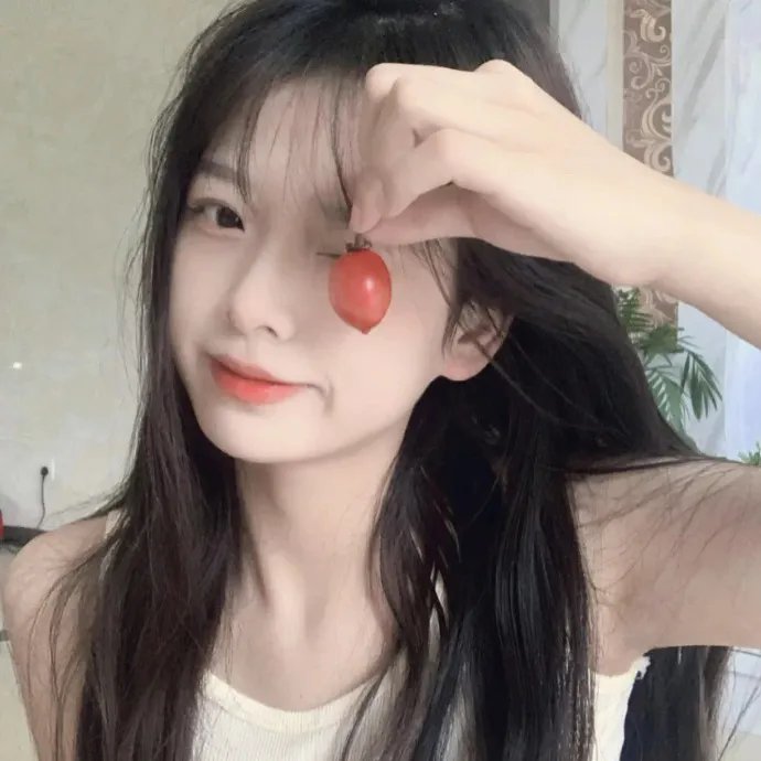 菲尼安的彩虹