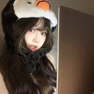 失控对决