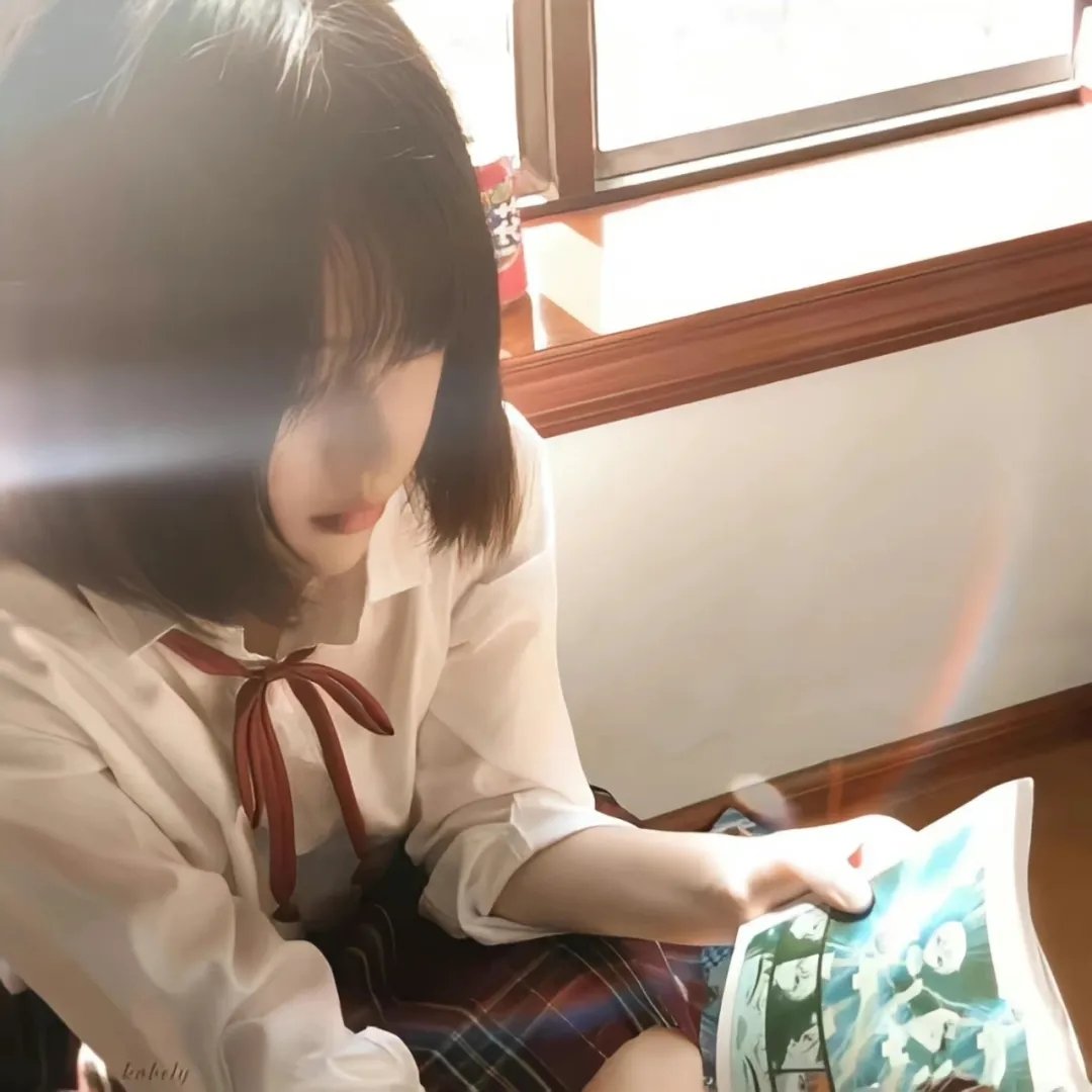 喀布尔之燕