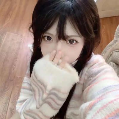 遁入宁静
