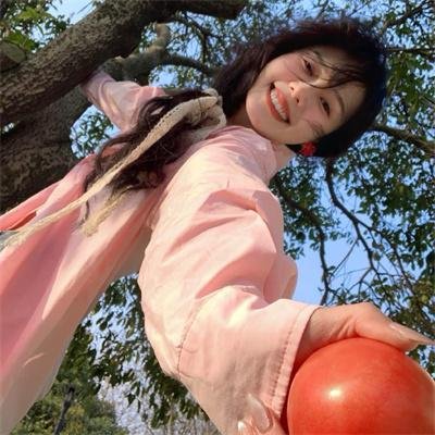 牛津解密