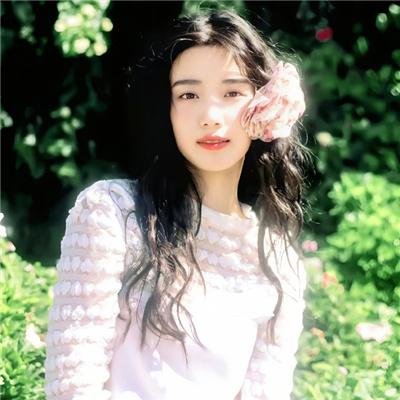 与爱共舞