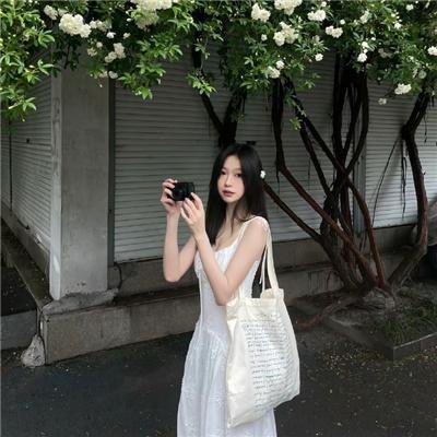 荞麦疯长
