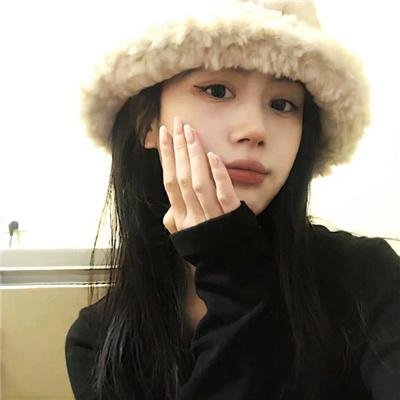 男人们